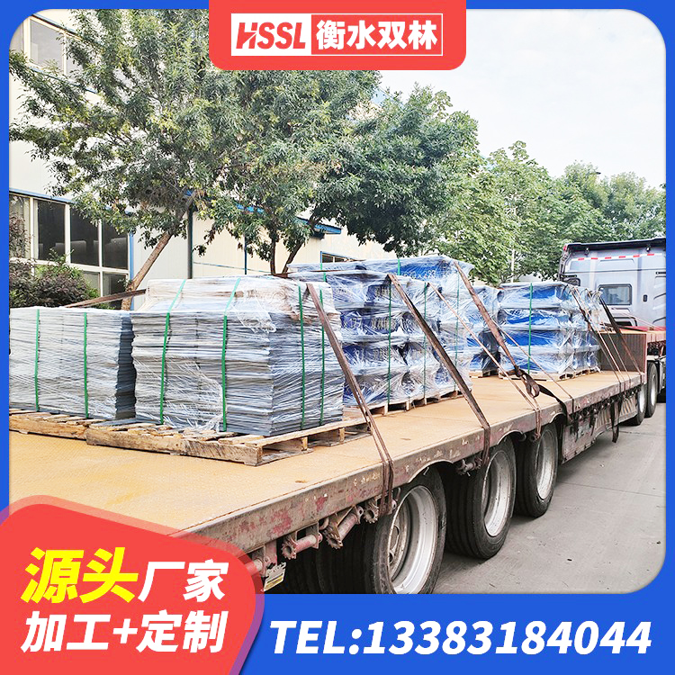 朗县HDR1500高阻尼隔震支座厂家电话 朗县建筑隔震支座LNRY源头工厂 朗县水平力分散型橡胶隔震支座源头工厂 朗县LRB400成品铅芯隔震支座厂家 - 第7张
