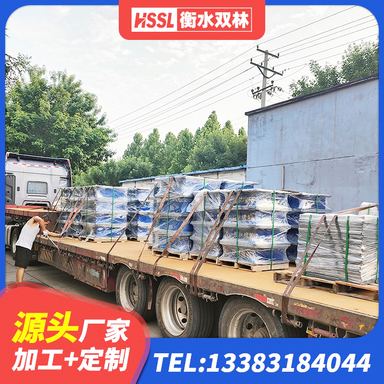朗县LNR500建筑隔震支座 朗县建筑橡胶隔震支座LRB500源头工厂 朗县LNR700天然橡胶隔震支座多少钱 朗县LNR700支座厂家 - 第5张