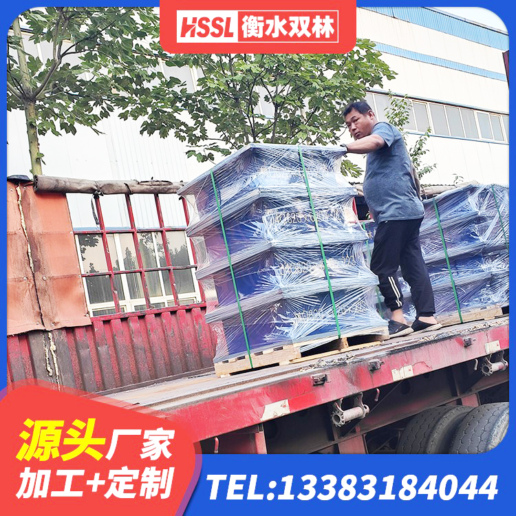 朗县阻尼隔震支座厂家电话 朗县LRB1500铅芯隔震支座 朗县高阻尼减隔震支座厂家电话 朗县单向铅芯橡胶隔震支座厂家