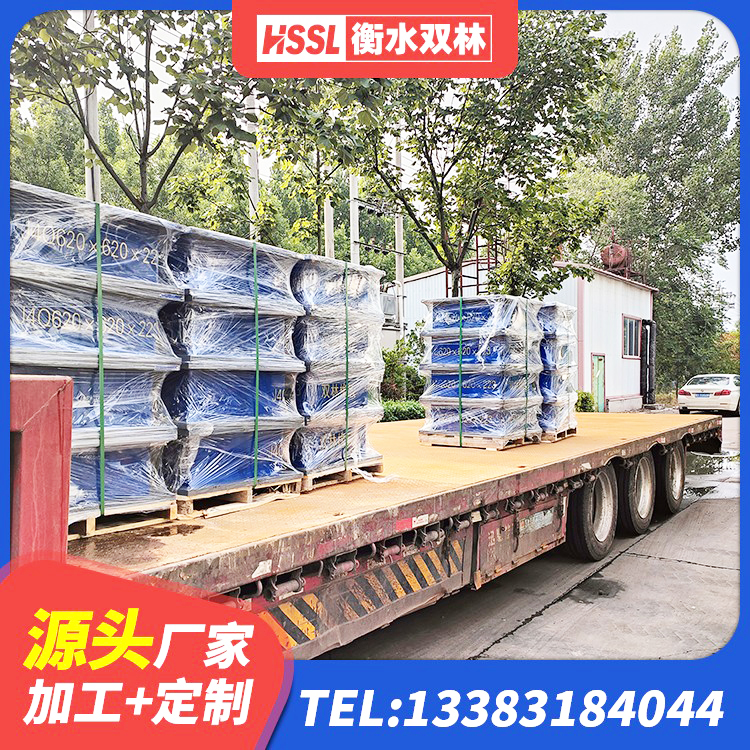 朗县LNR系列水平分散型隔震支座厂家 朗县HDR1100高阻尼橡胶支座多少钱 朗县地面隔震支座 朗县LRB1200橡胶隔震支座什么价格