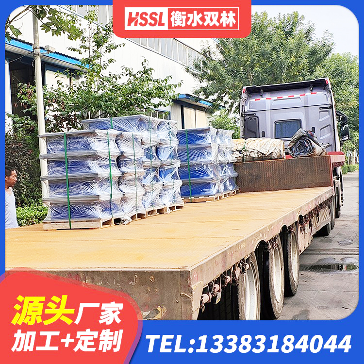 朗县阻尼隔震支座厂家电话 朗县LRB1500铅芯隔震支座 朗县高阻尼减隔震支座厂家电话 朗县单向铅芯橡胶隔震支座厂家 - 第2张