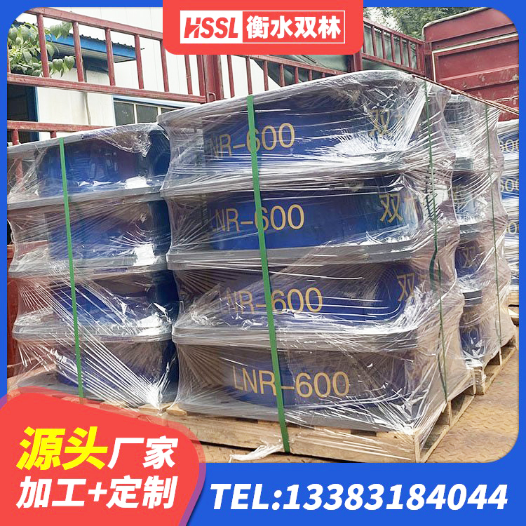 朗县LRB800铅芯橡胶隔震支座多少钱 朗县LRB700铝芯隔震支座生产厂家 朗县钢结构建筑厂房抗震支座 朗县抗震钢结构支座厂家 - 第7张