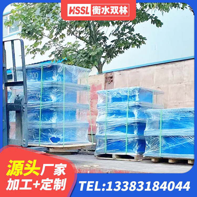 朗县HDR1500高阻尼隔震支座厂家电话 朗县建筑隔震支座LNRY源头工厂 朗县水平力分散型橡胶隔震支座源头工厂 朗县LRB400成品铅芯隔震支座厂家 - 第5张