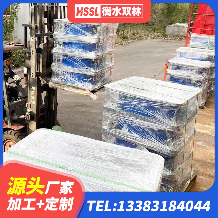 朗县阻尼隔震支座厂家电话 朗县LRB1500铅芯隔震支座 朗县高阻尼减隔震支座厂家电话 朗县单向铅芯橡胶隔震支座厂家 - 第8张