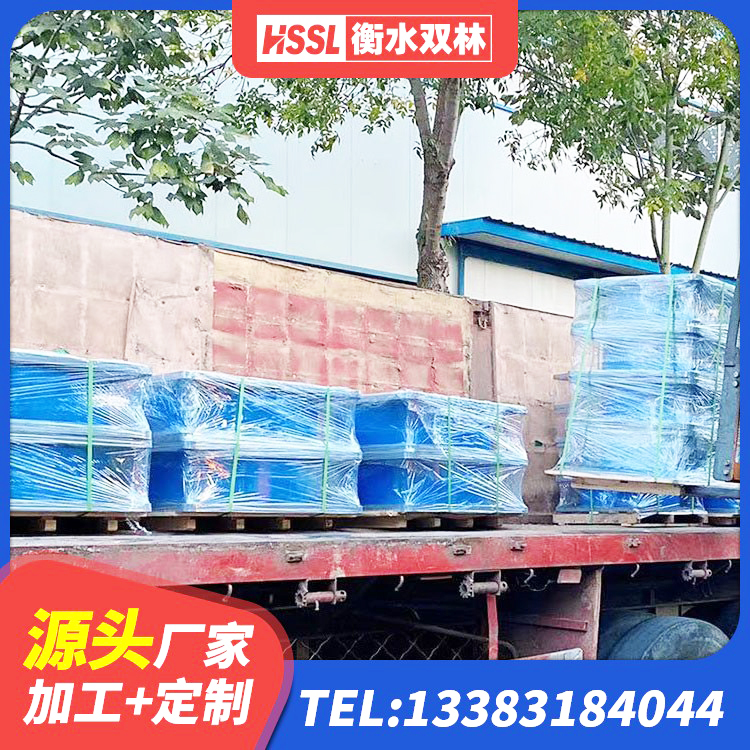 朗县HDR1500高阻尼隔震支座厂家电话 朗县建筑隔震支座LNRY源头工厂 朗县水平力分散型橡胶隔震支座源头工厂 朗县LRB400成品铅芯隔震支座厂家 - 第4张
