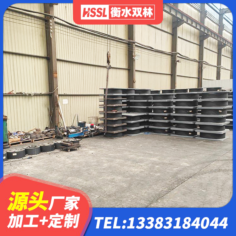朗县叠层橡胶支座厂家 朗县HDR高阻尼隔震橡胶支座厂家 朗县LNR600隔震支座厂家 朗县叠层橡胶隔震支座