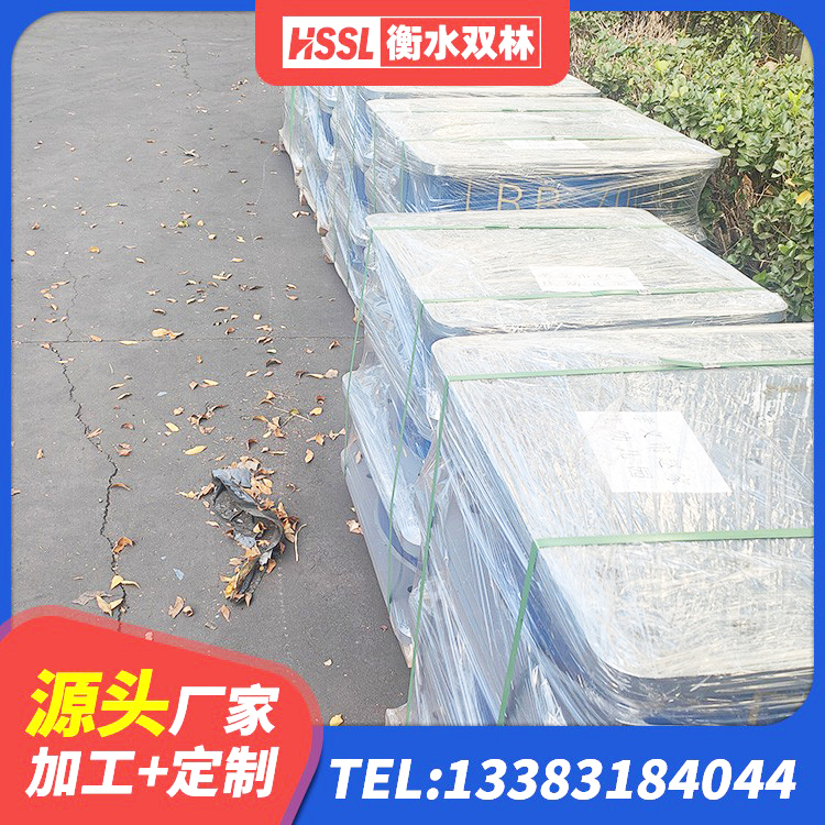 朗县橡胶建筑隔震支座源头工厂 朗县HDR1200高阻尼橡胶隔震支座多少钱 朗县LRB橡胶隔震支座1300(II型)源头工厂 朗县建筑叠层橡胶隔震支座