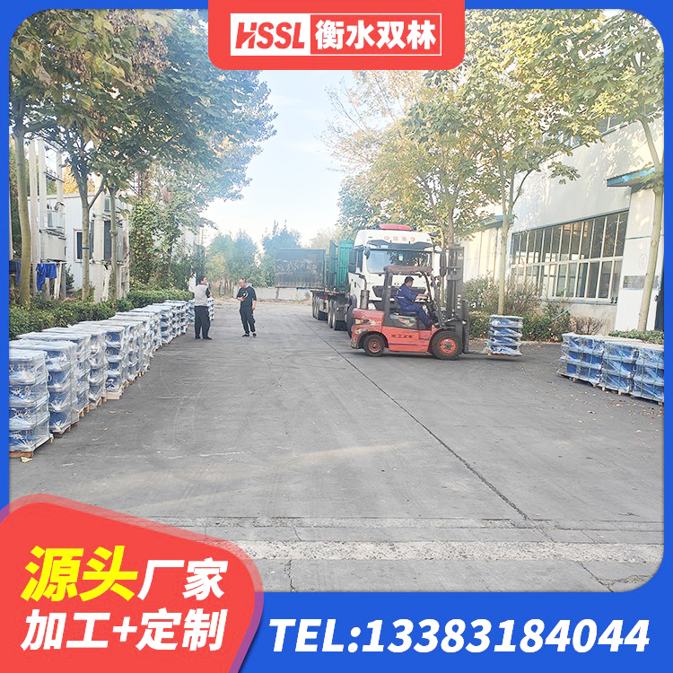 朗县LNR系列水平分散型隔震支座厂家 朗县HDR1100高阻尼橡胶支座多少钱 朗县地面隔震支座 朗县LRB1200橡胶隔震支座什么价格 - 第3张